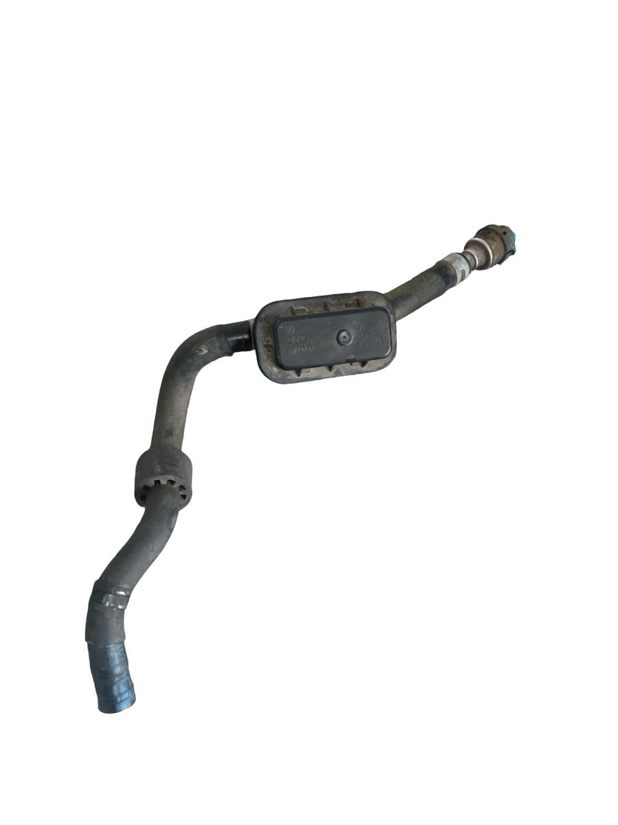 Conducta combustibil SEAT LEON III 5F1 2012 - > 1.6 TDI CLHA 5Q0127242
