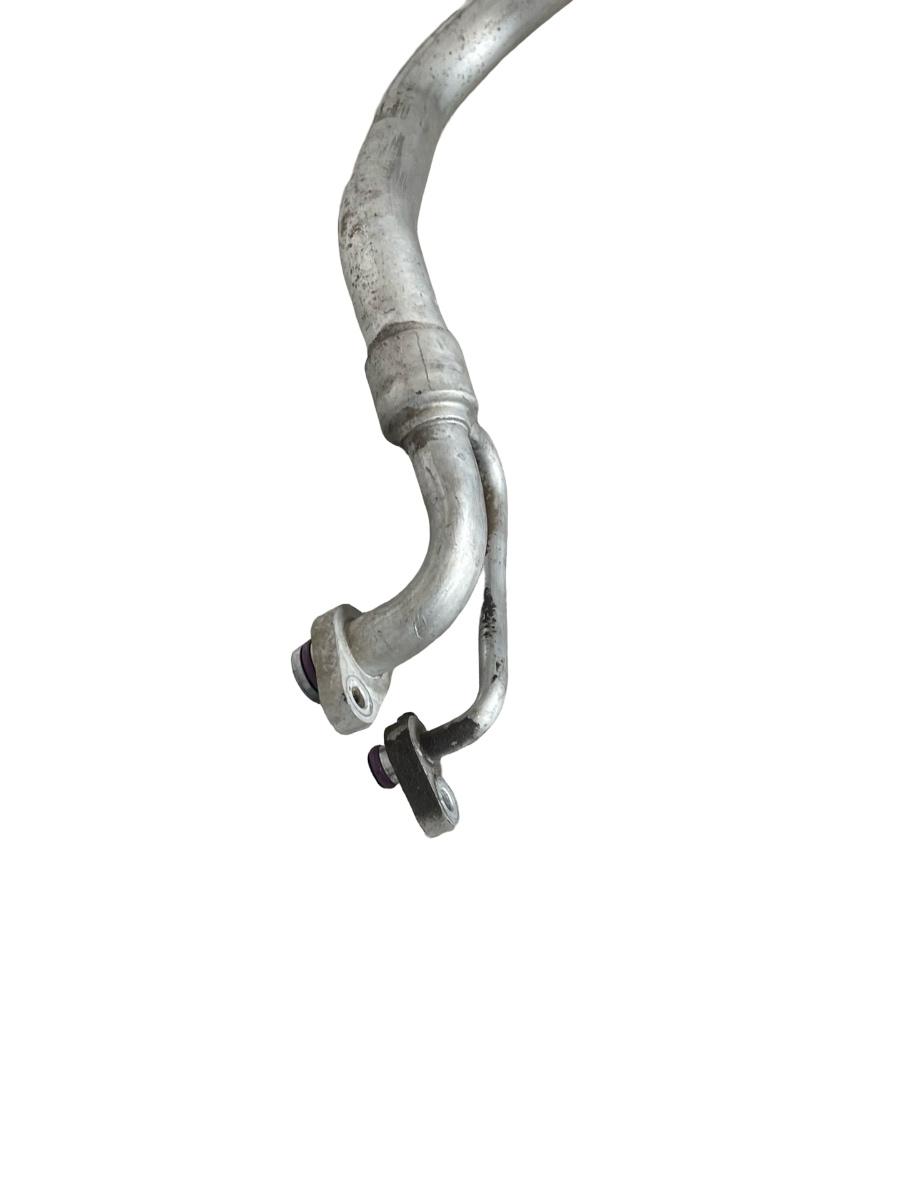 Conducta AC SEAT LEON III 5F1 2012 - > 1.6 TDI CLHA 5Q1816738C – foto 3