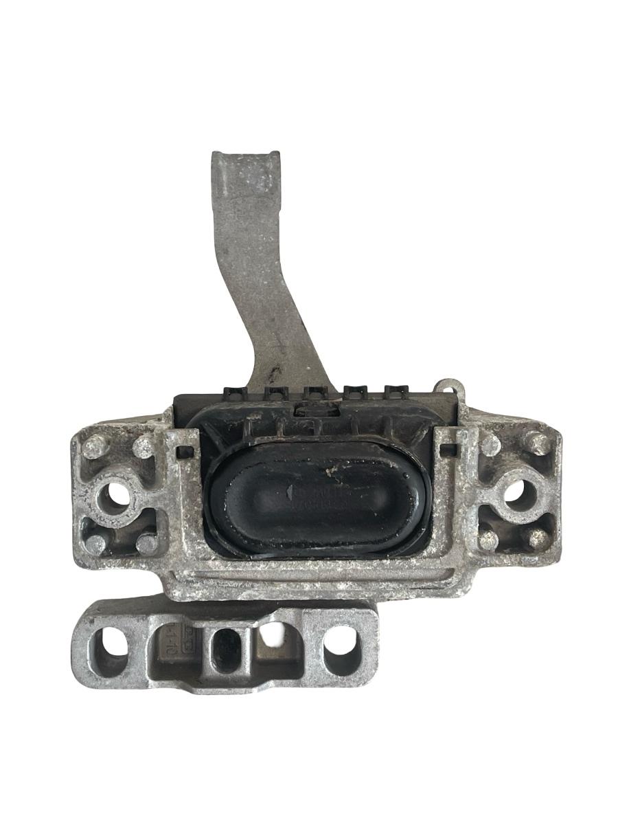 Suport tampon motor SEAT LEON III 5F1 2012 - > 1.6 TDI CLHA 5Q0199262BH