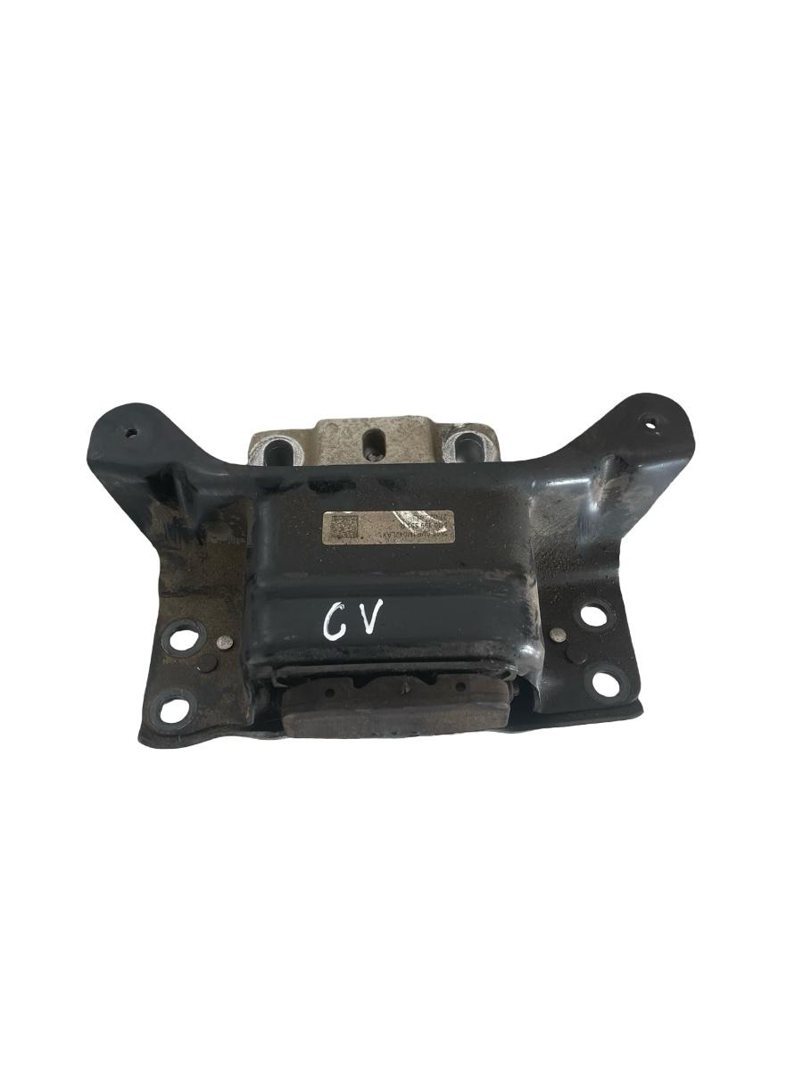 Suport tampon cutie de viteze SEAT LEON III 5F1 2012 - > 1.6 TDI CLHA 5Q0199555R – foto 3