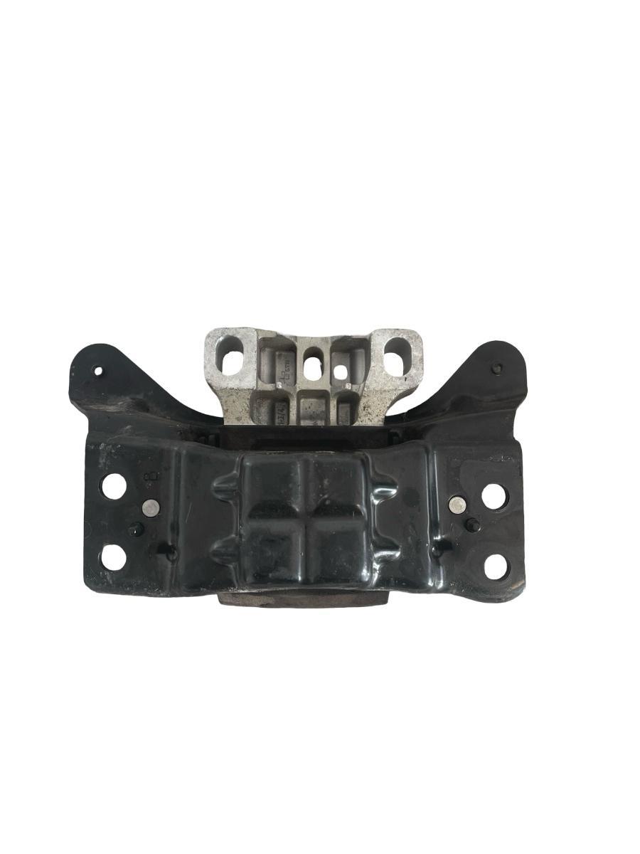 Suport tampon cutie de viteze SEAT LEON III 5F1 2012 - > 1.6 TDI CLHA 5Q0199555R