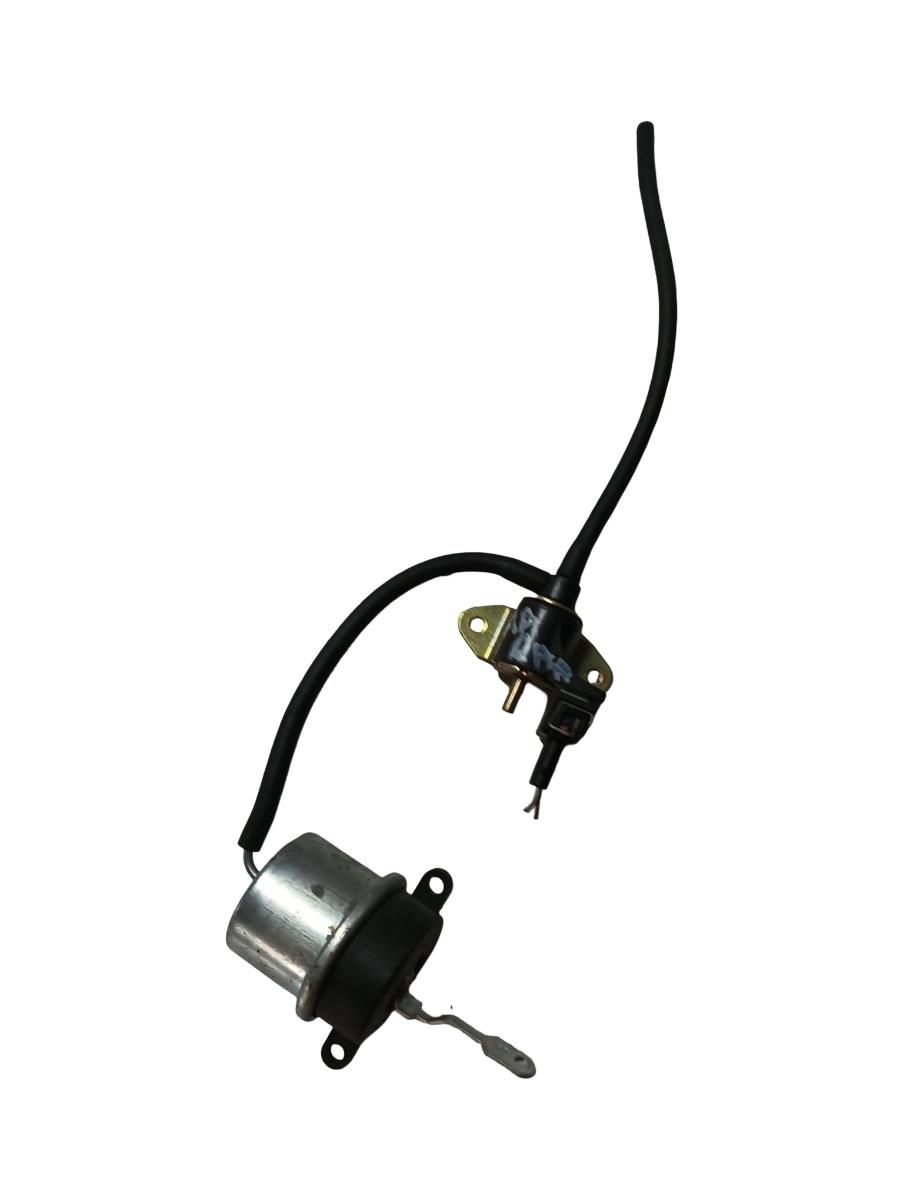 Supapa incalzitor lichid de racire VOLKSWAGEN SHARAN 7M8, 7M9, 7M6 1995 - 2010