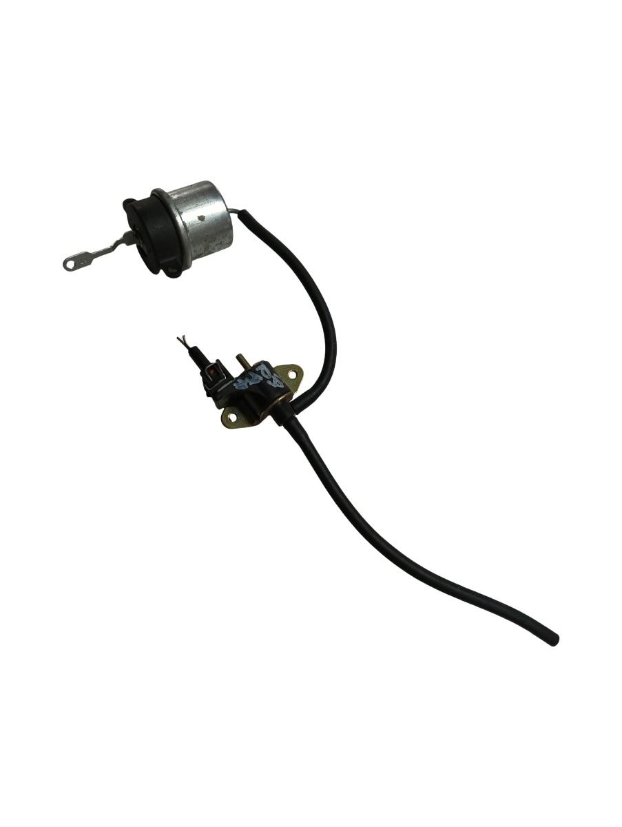 Supapa incalzitor lichid de racire VOLKSWAGEN SHARAN 7M8, 7M9, 7M6 1995 - 2010 – foto 2