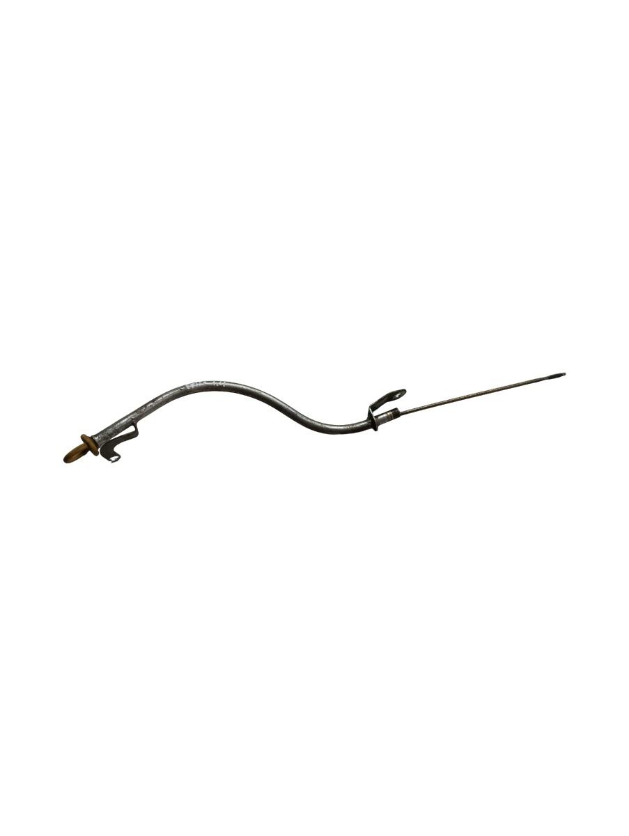 Joja nivel ulei FIAT STILO 192_ 2001 - 2010 1.6 182 B6.000