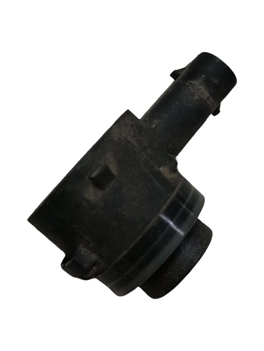 Senzor de parcare PDC spate SEAT LEON 5F1 2012 - > – foto 2