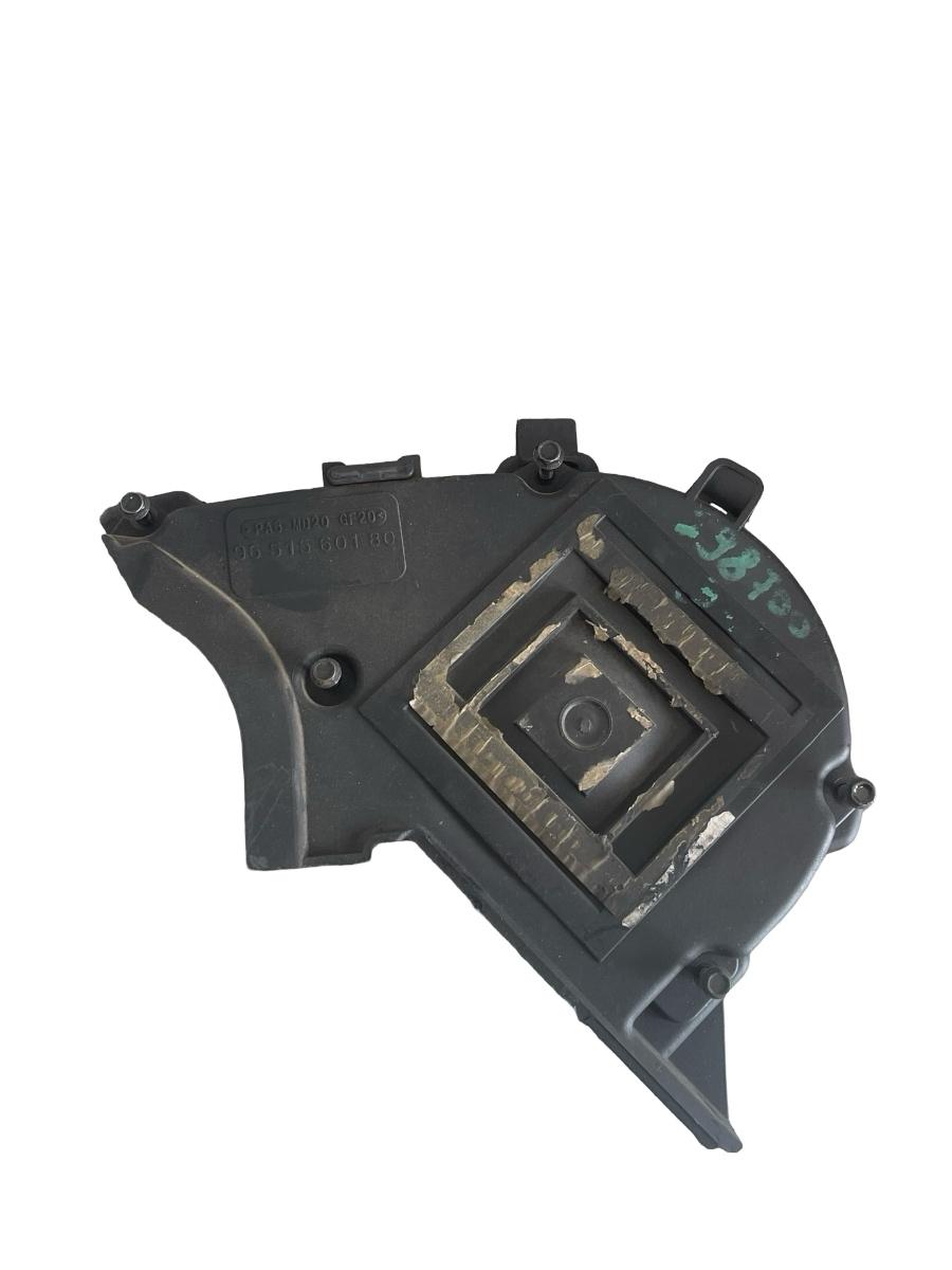 Capac distributie SUZUKI SX4 EY, GY 2006 - > 1.6 VVT M16A 9651560180 – foto 3