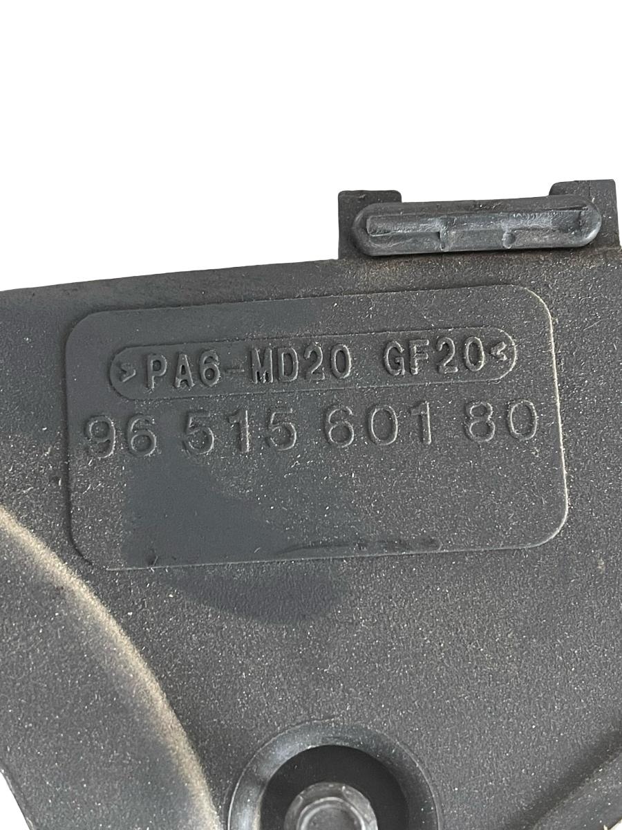 Capac distributie SUZUKI SX4 EY, GY 2006 - > 1.6 VVT M16A 9651560180 – foto 2