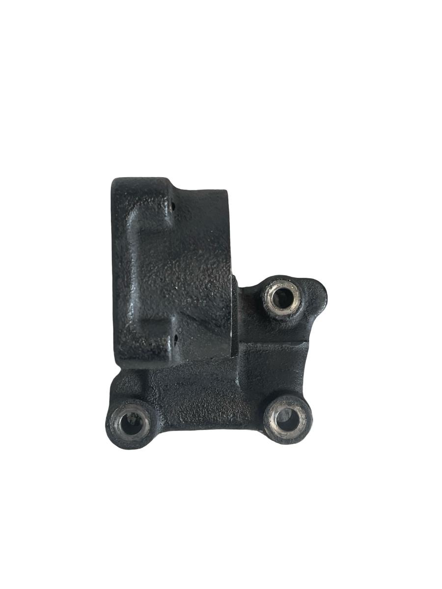 Suport planetara SUZUKI SX4 EY, GY 2006 - > 1.6 VVT M16A – foto 2
