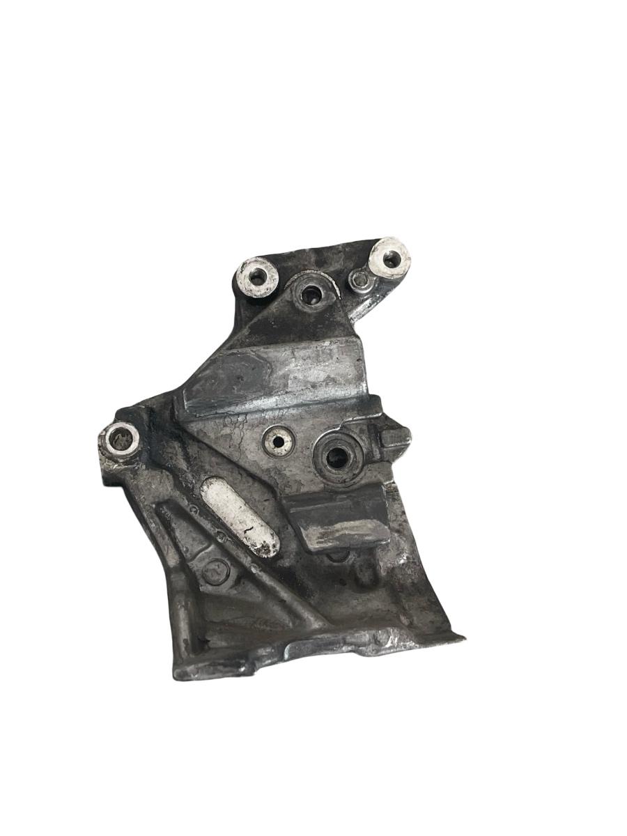 Suport  motor SUZUKI SX4 EY, GY 2006 - > 1.6 VVT M16A 505932 – foto 2