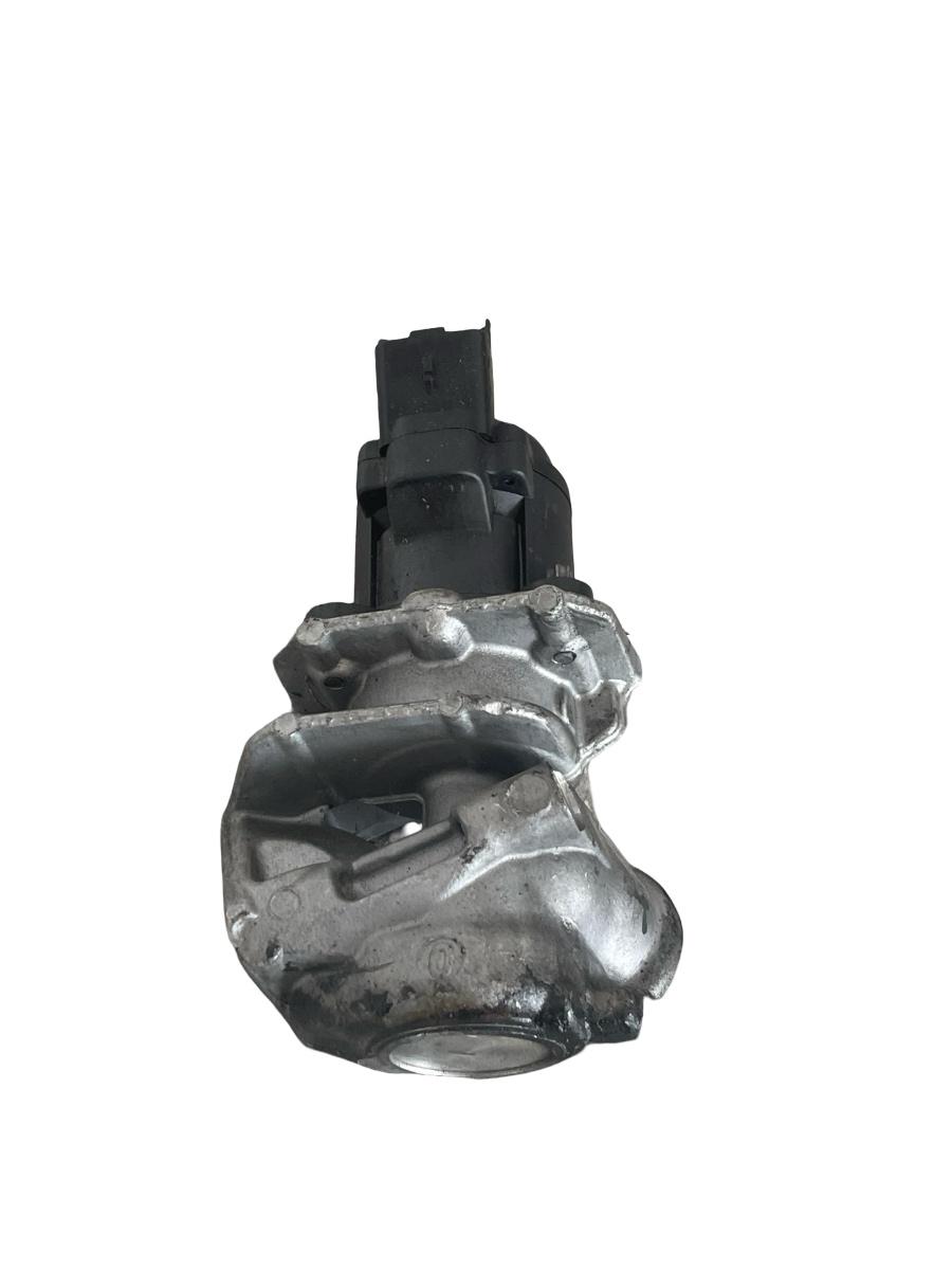 Supapa EGR SUZUKI SX4 EY, GY 2006 - > 1.6 VVT M16A V29006980
