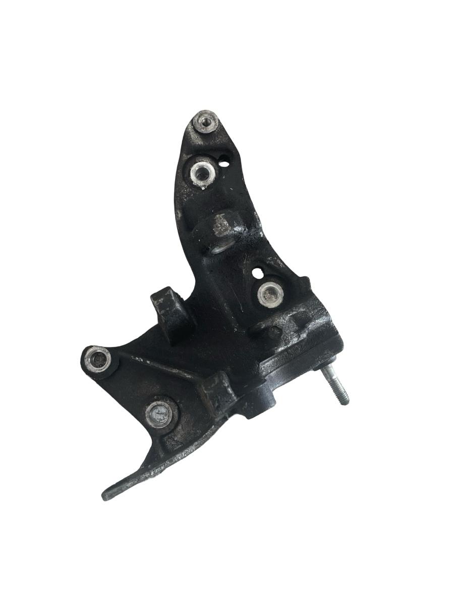 Suport motor SUZUKI SX4 EY, GY 2006 - > 1.6 VVT M16A – foto 2