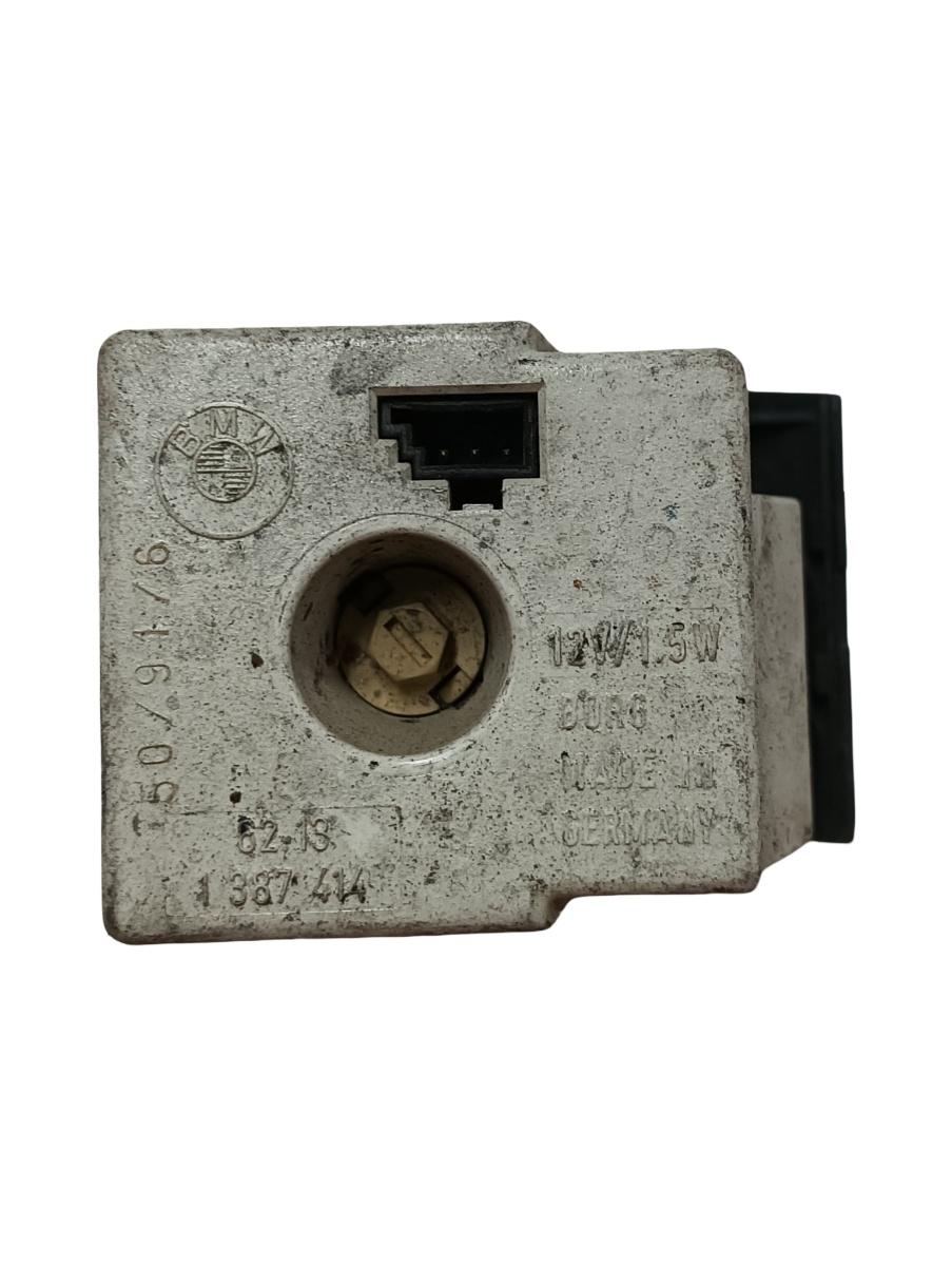 Ceas de bord BMW 3 IV E46 1998 - 2005 – foto 2