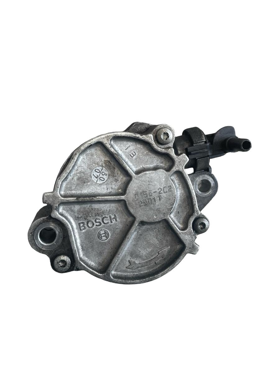 Pompa de vacuum FORD FOCUS II DA_, HCP, DP 2004 - 2013 1.6TDCI D156-2C2