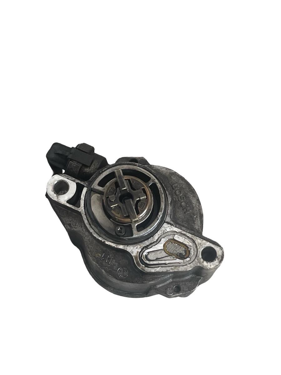 Pompa de vacuum FORD FOCUS II DA_, HCP, DP 2004 - 2013 1.6TDCI D156-2C2 – foto 2