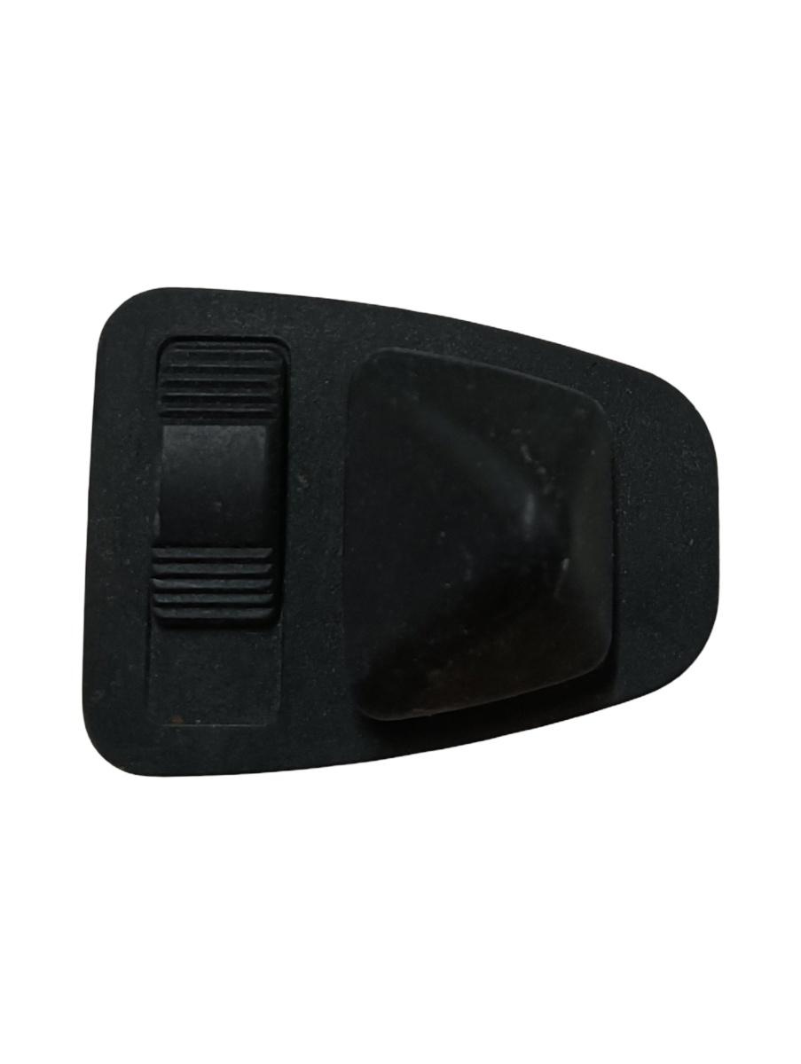 Comutator oglinda laterala BMW 3 IV E46 1998 - 2005