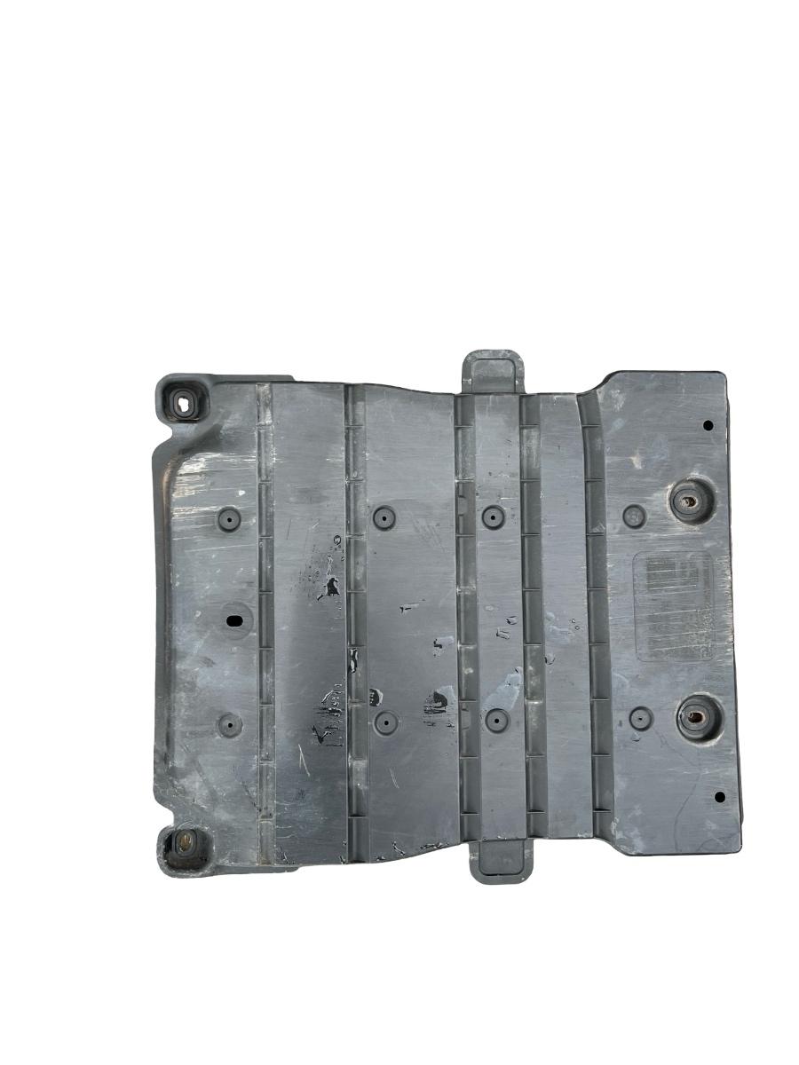 Protectie sub caroserie/scut dreapta SEAT LEON III 5F1 2012 - >
