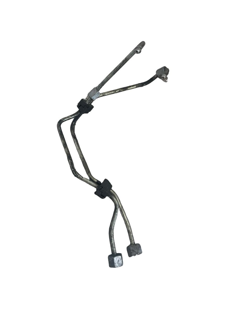 Conducta de alimentare injector combustibil SUZUKI SX4 EY, GY 2006 - > 1.6 VVT M16A