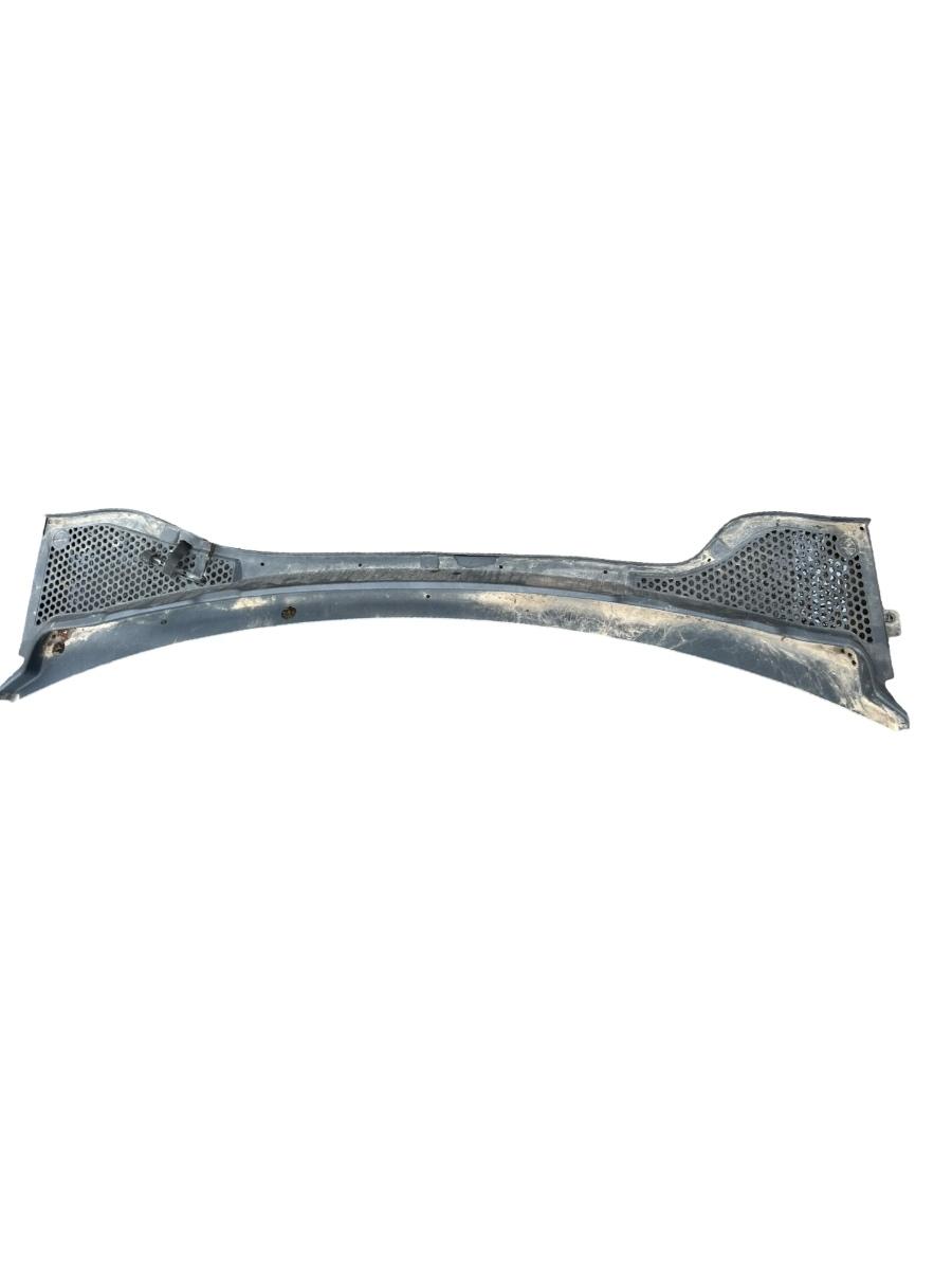 Ornament stergatoare SEAT LEON III 5F1 2012 - >