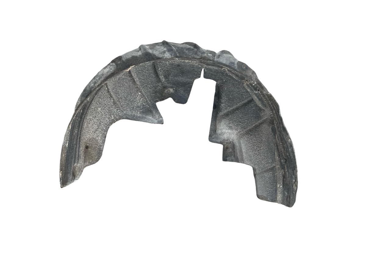 Pasaj/Carenaj roata spate stanga SEAT LEON III 5F1 2012 - >