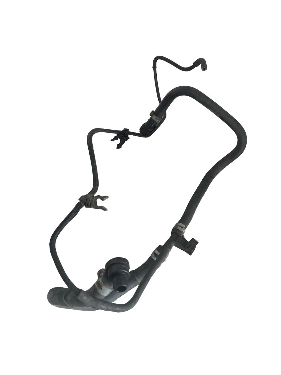 Furtun combustibil SUZUKI SX4 EY, GY 2006 - > 1.6 VVT M16A