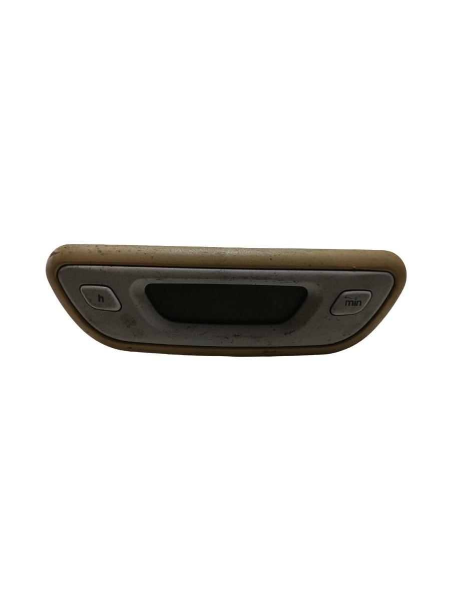 Display bord  FORD GALAXY WGR 1995 - 2006 7m0919203b