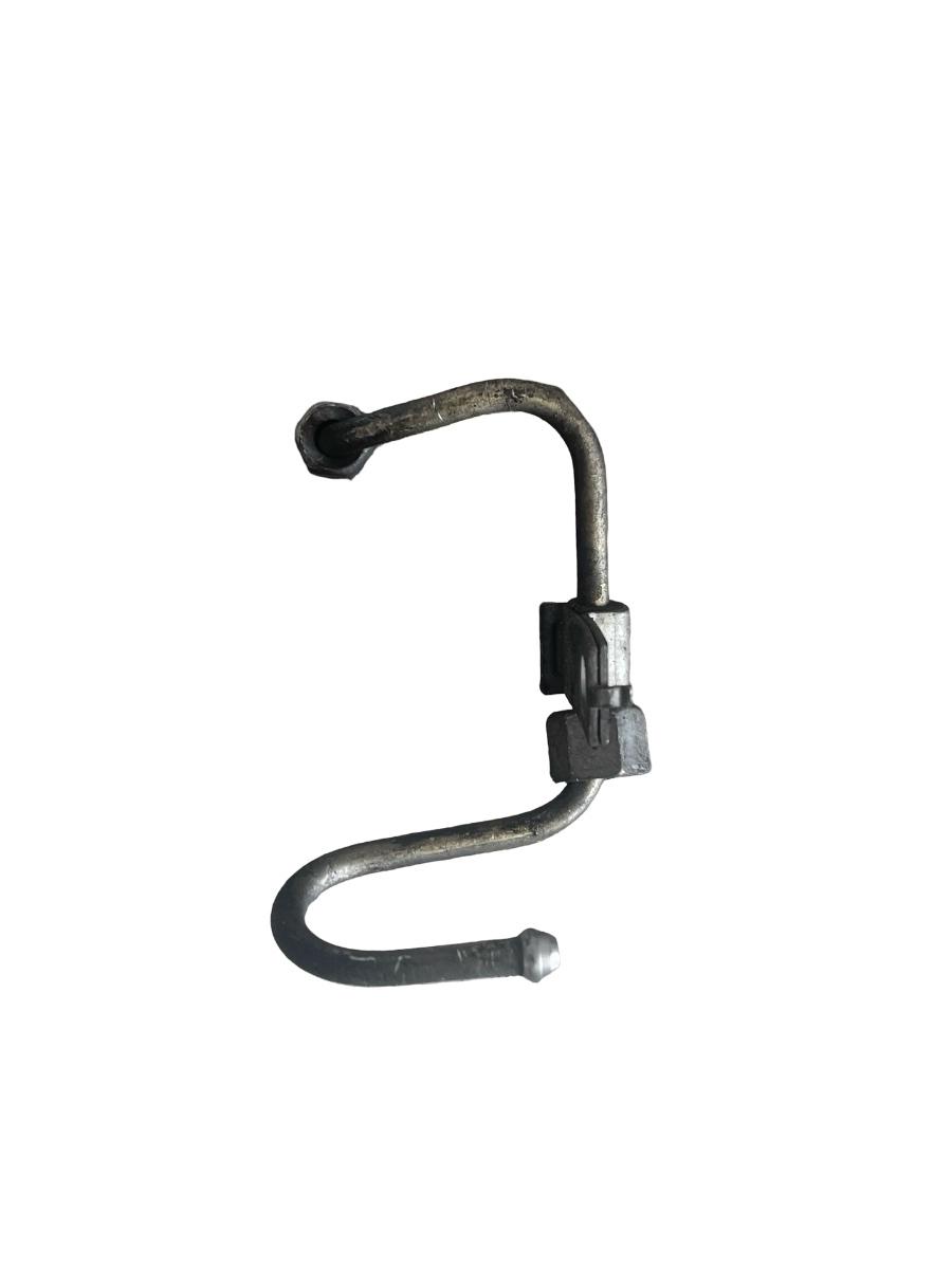 Conducta de alimentare injector combustibil SUZUKI SX4 EY, GY 2006 - > 1.6 VVT M16A – foto 2