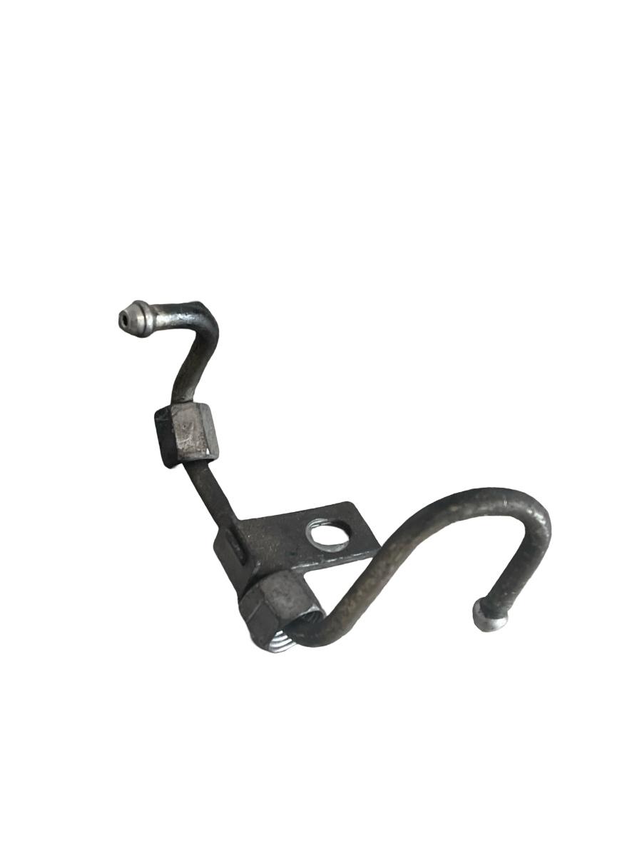 Conducta de alimentare injector combustibil SUZUKI SX4 EY, GY 2006 - > 1.6 VVT M16A
