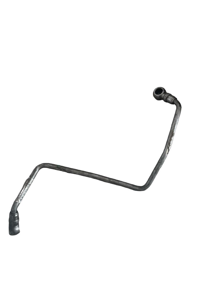 Conducta ulei tur turbina SUZUKI SX4 EY, GY 2006 - > 1.6 VVT M16A 9651785380C