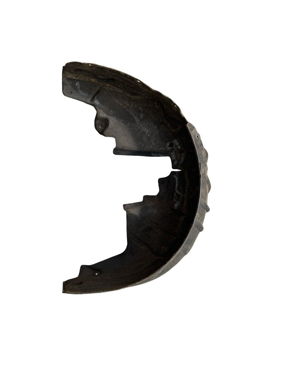 Pasaj/Carenaj roata spate dreapta SEAT LEON III 5F1 2012 - >