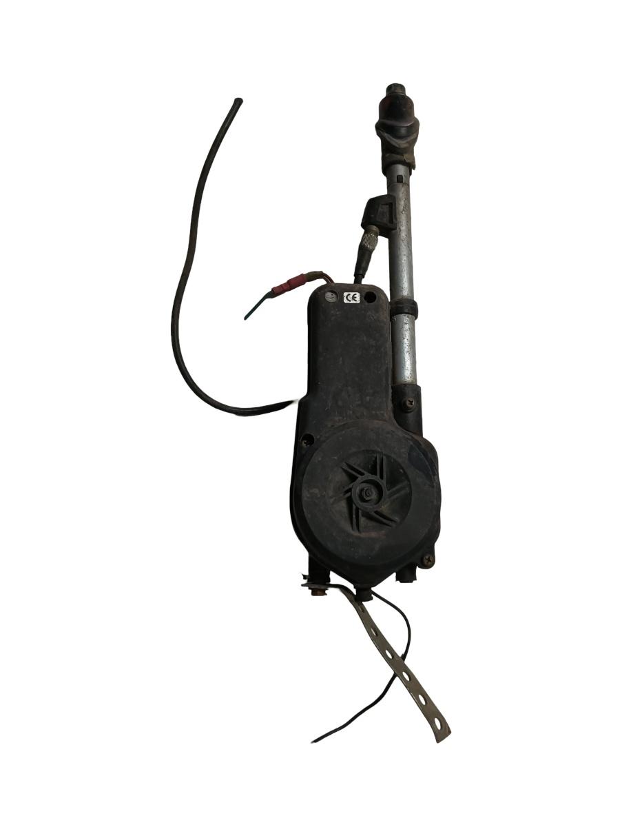 Antena radio JEEP GRAND CHEROKEE III WH, WK 2004 - 2011