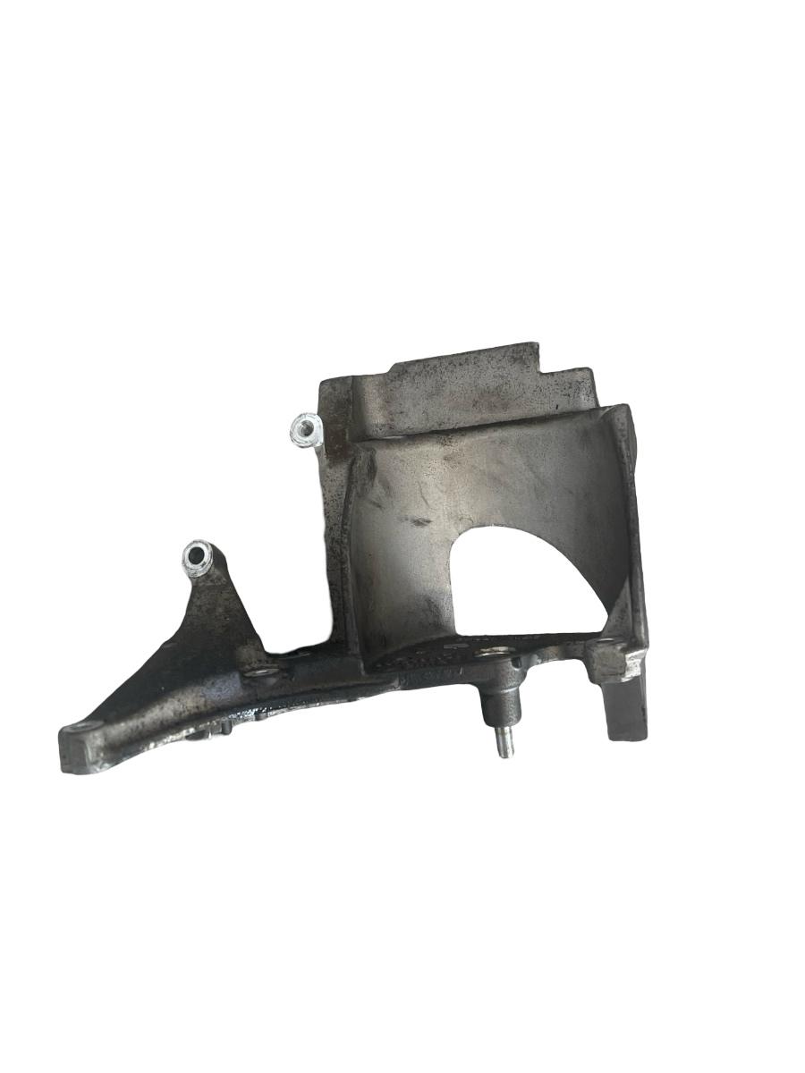 Suport filtru combustibil PEUGEOT 308 SW 4E_, 4H_ 2007 - > 1.6 HDi 9HR (DV6C) 9672309780