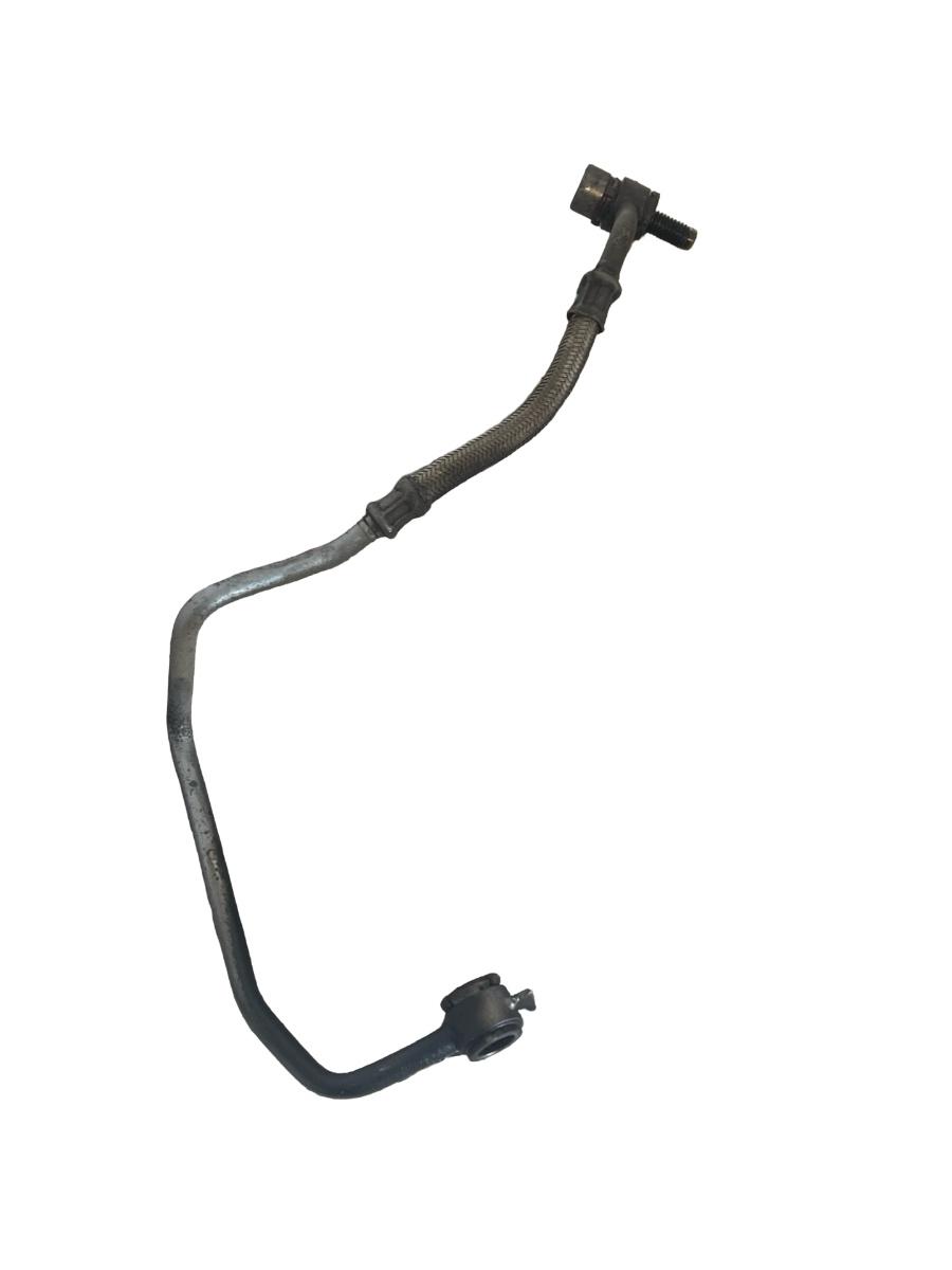 Conducta ulei turbina PEUGEOT 308 SW 4E_, 4H_ 2007 - > 1.6 HDi 9HR (DV6C)