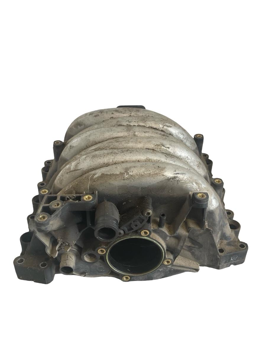 Galerie de admisie SKODA SUPERB 3U4 2001 - 2008 2.8 V6 AMX 078133223BF