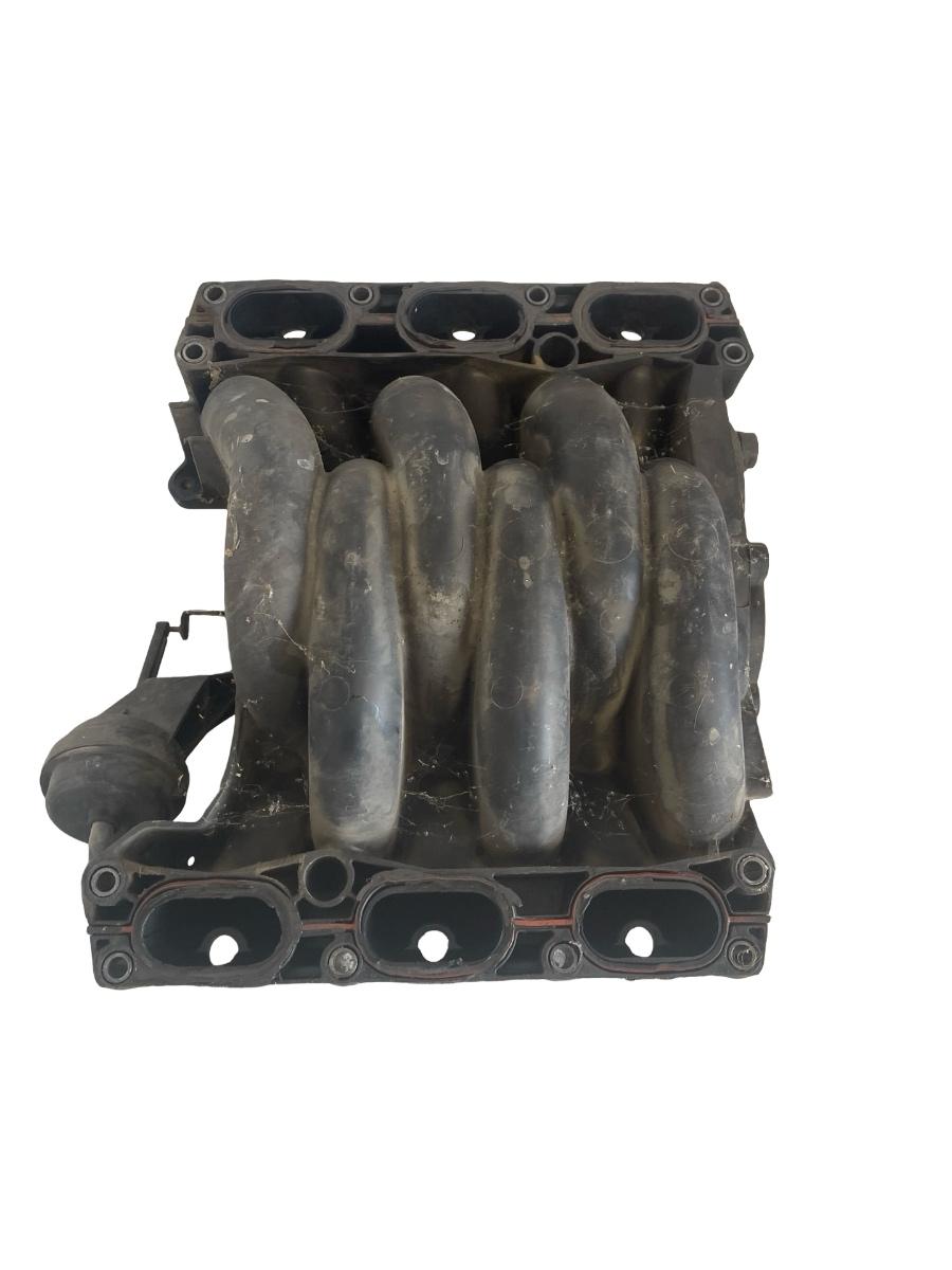 Galerie de admisie SKODA SUPERB 3U4 2001 - 2008 2.8 V6 AMX 078133223BF – foto 3