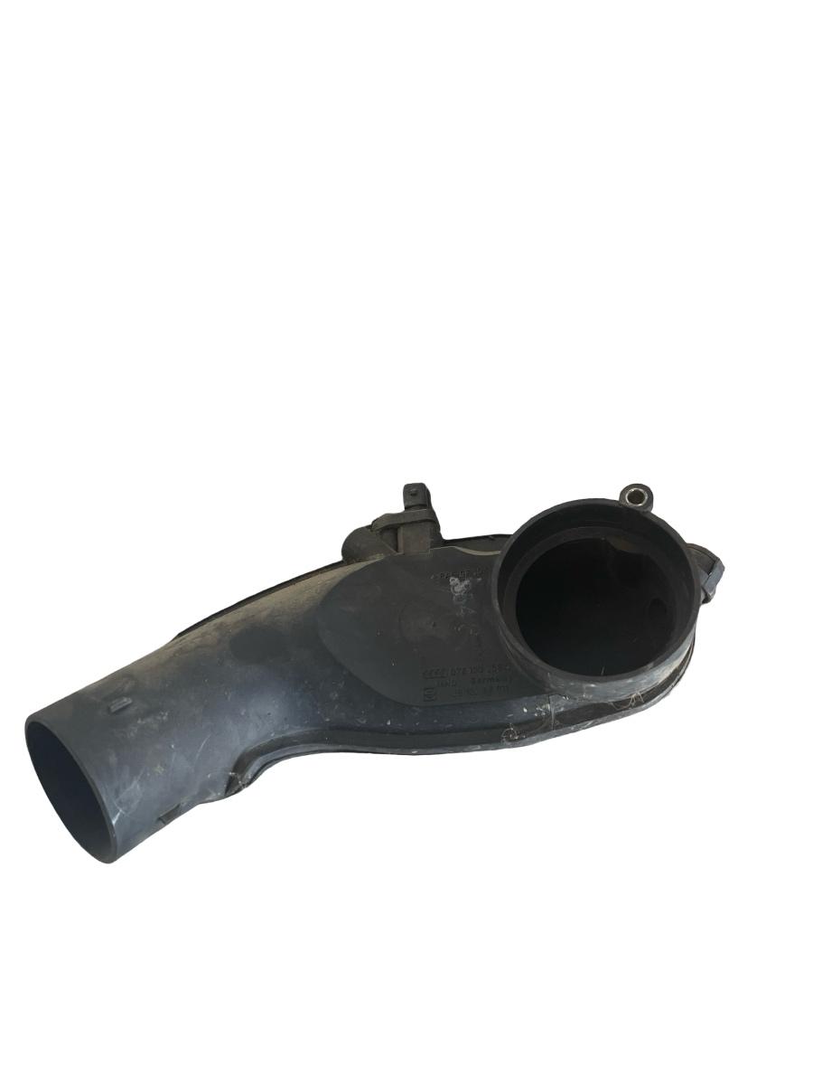 Tub admisie aer SKODA SUPERB 3U4 2001 - 2008 078133356S