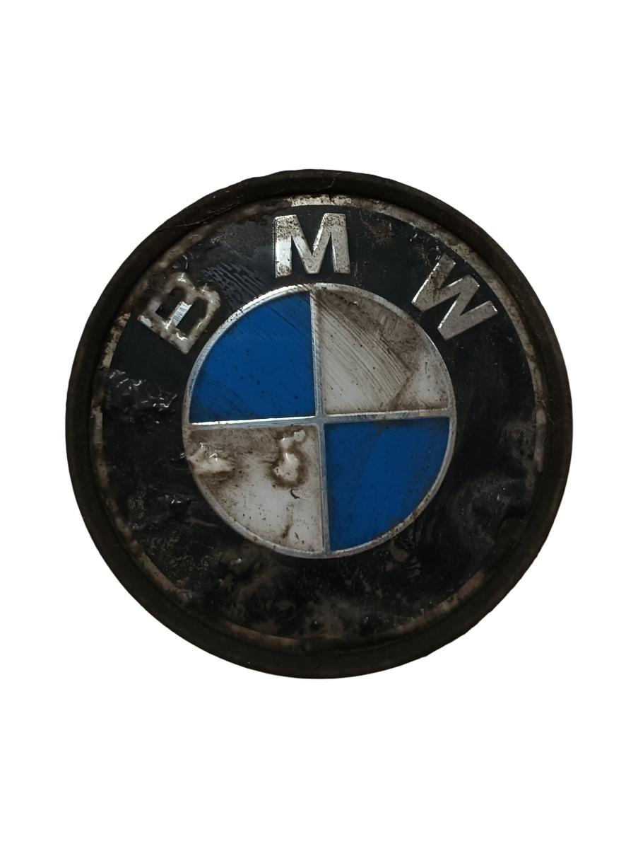 Capace prezoane roti BMW X5 II E70 2006 - 2013