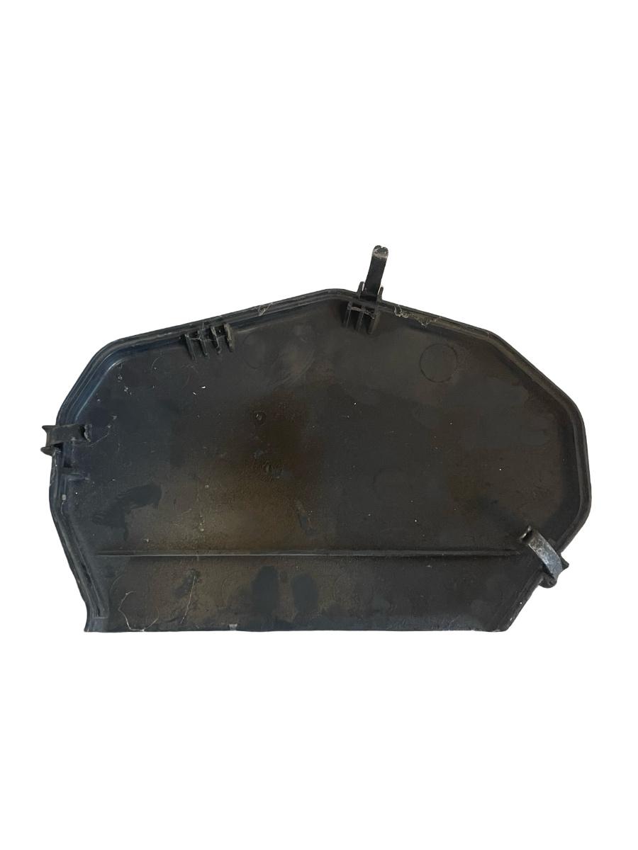 Capac distributie SKODA SUPERB 3U4 2001 - 2008 2.8 V6 AMX