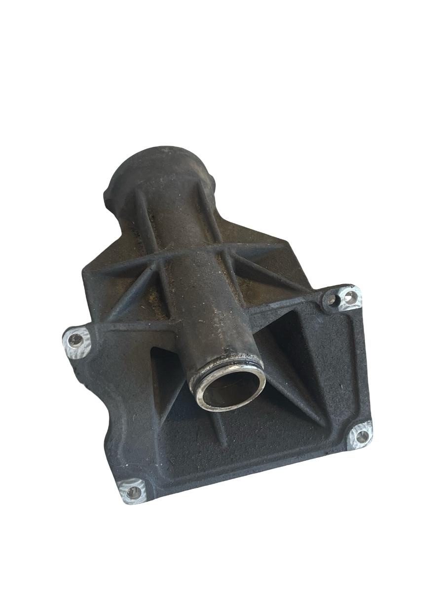 Suport planetara intermediara BMW X1 I E84 2009 - 2015 2.0 xDrive 20 d N47 D20 C 7575061-03