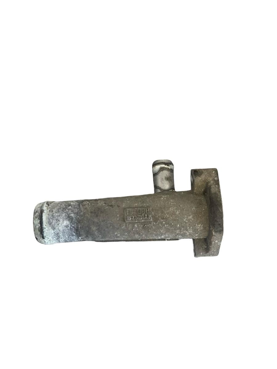 Corp lichid de racire motor HONDA ACCORD VII CL, CN 2003 - 2012 2.2 i-CTDi N22A1 – foto 3