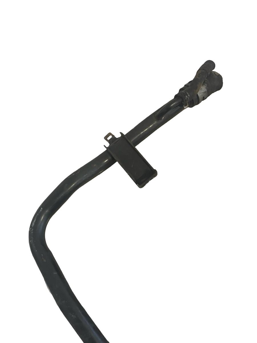 Teava lichid de racire motor HONDA ACCORD VII CL, CN 2003 - 2012 2.2 i-CTDi N22A1 – foto 3