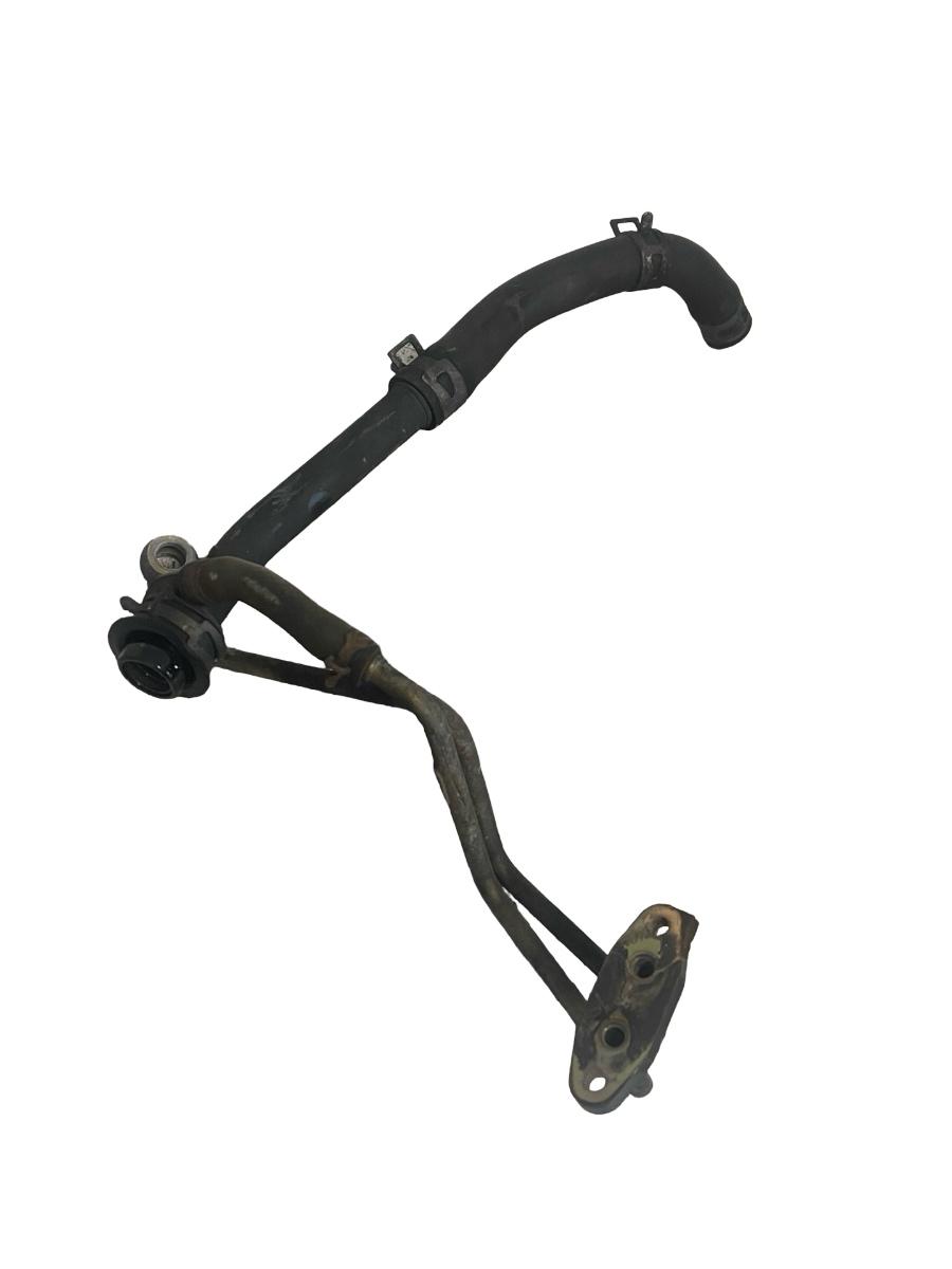 Conducta ulei turbo HONDA ACCORD VII CL, CN 2003 - 2012 2.2 i-CTDi N22A1