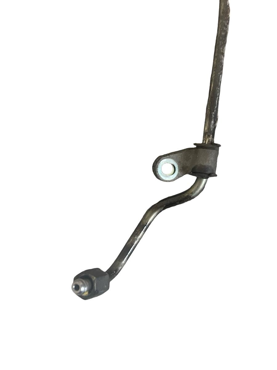 Conducta de alimentare injector combustibil HONDA ACCORD VII CL, CN 2003 - 2012 2.2 i-CTDi N22A1 – foto 2