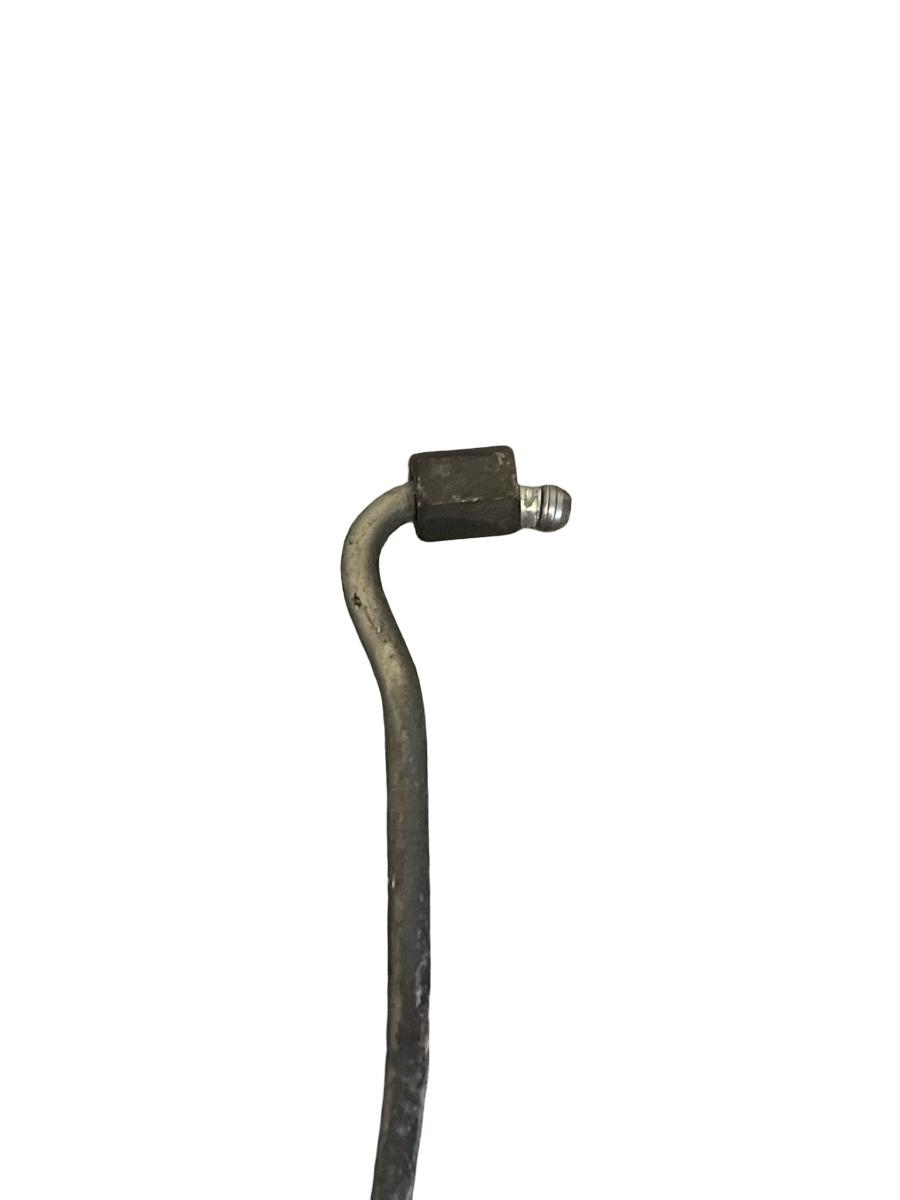 Conducta de alimentare injector combustibil HONDA ACCORD VII CL, CN 2003 - 2012 2.2 i-CTDi N22A1 – foto 3