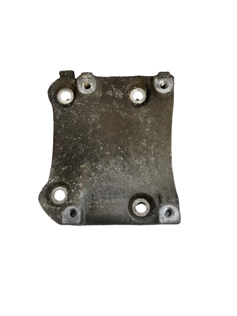 Suport motor HONDA ACCORD VII CL, CN 2003 - 2012 2.2 i-CTDi N22A1