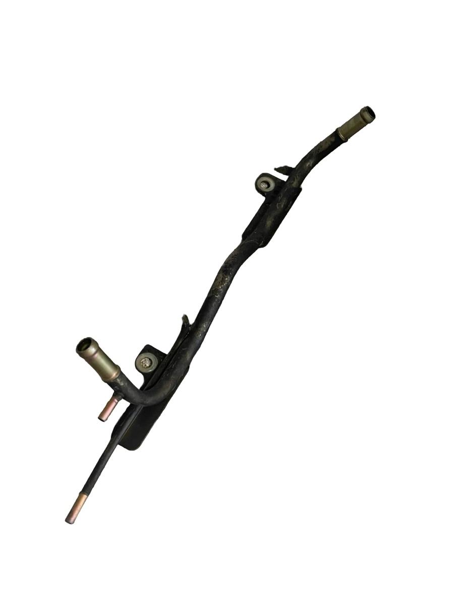 Conducta lichid de racire motor HONDA ACCORD VII CL, CN 2003 - 2012 2.2 i-CTDi N22A1 – foto 3