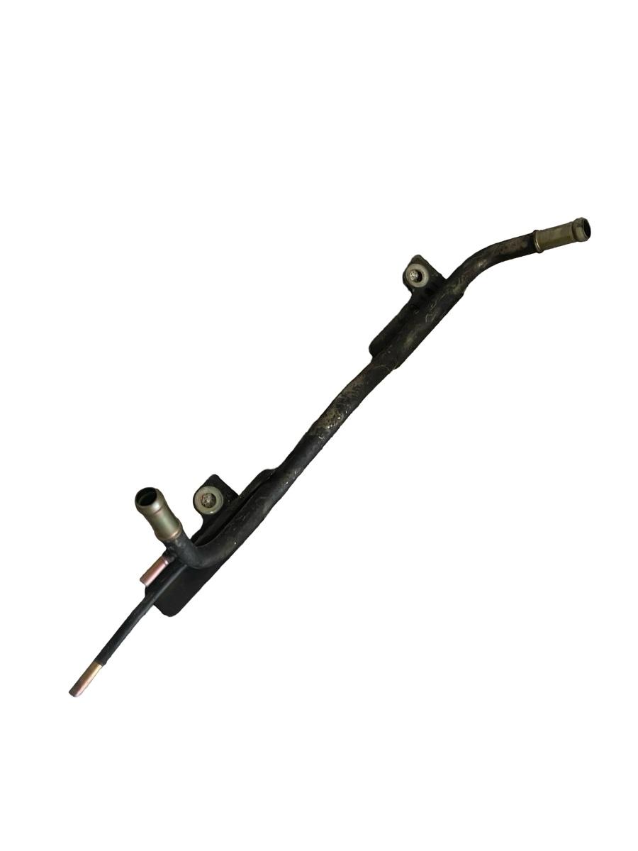 Conducta lichid de racire motor HONDA ACCORD VII CL, CN 2003 - 2012 2.2 i-CTDi N22A1 – foto 2
