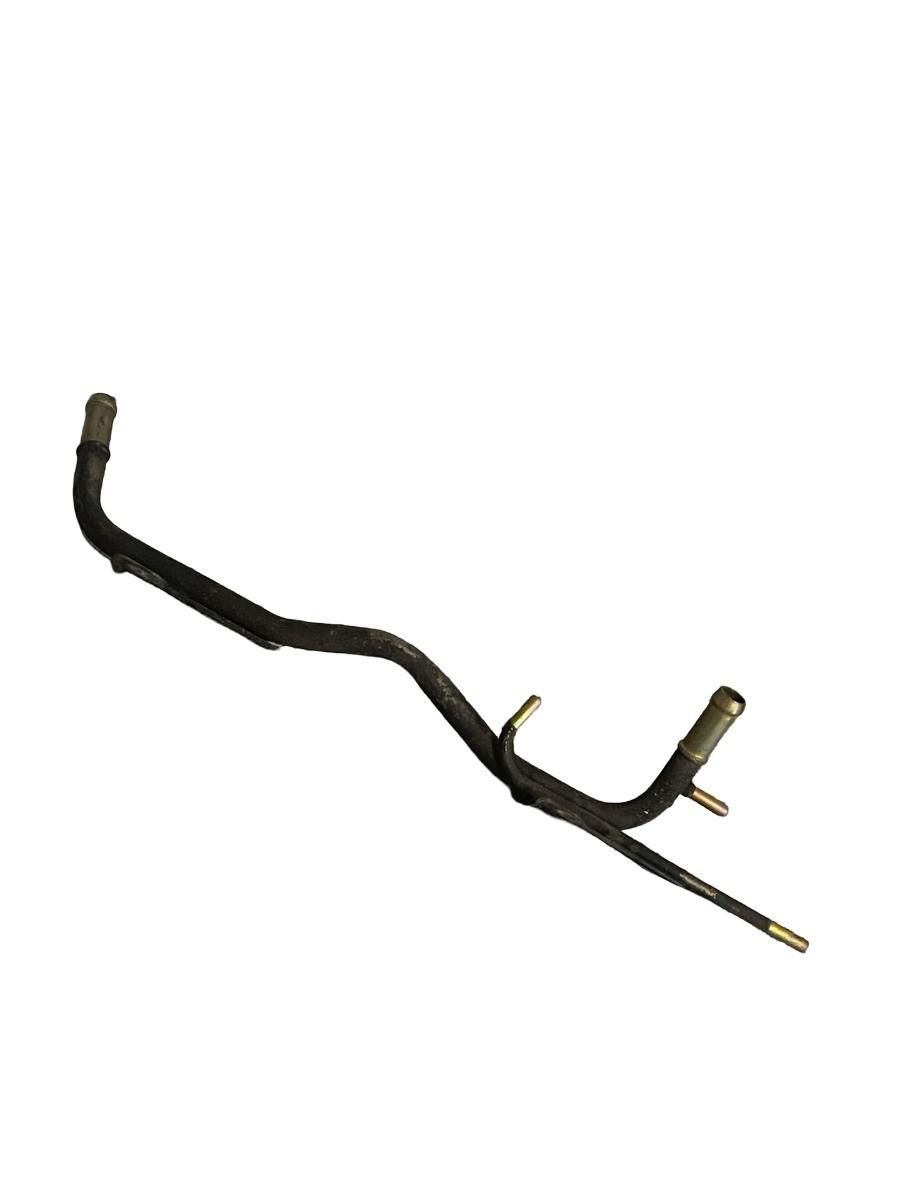 Conducta lichid de racire motor HONDA ACCORD VII CL, CN 2003 - 2012 2.2 i-CTDi N22A1