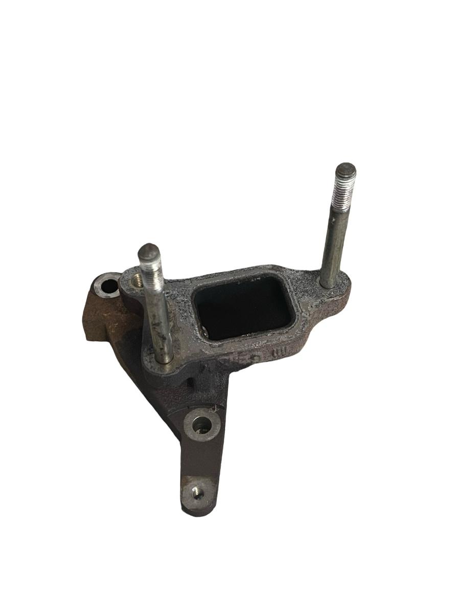 Corp EGR HONDA ACCORD VII CL, CN 2003 - 2012 2.2 i-CTDi N22A1
