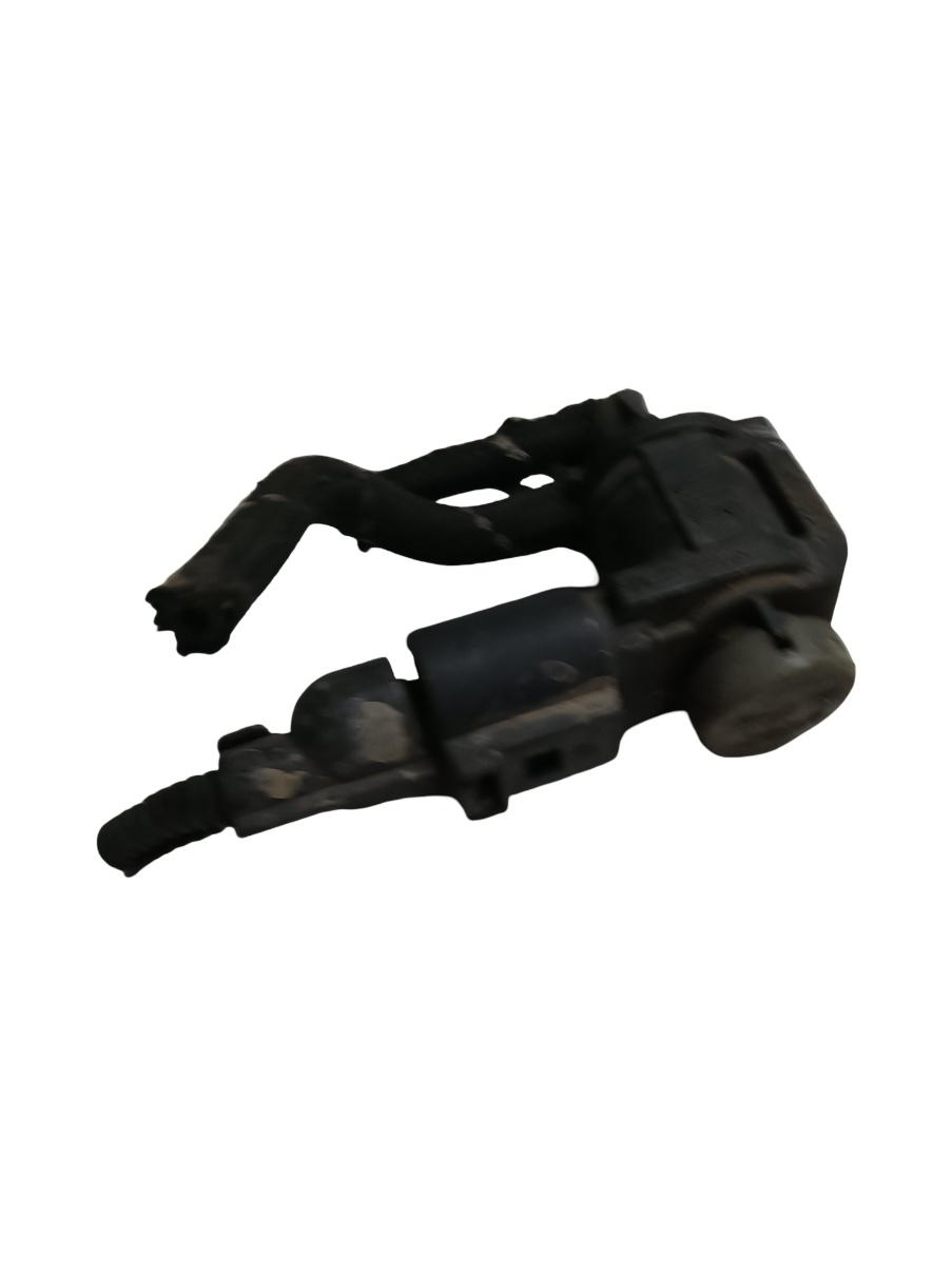 Electrovalva turbina AUDI A4 II 8E2, B6 2000 - 2005 906283c – foto 2