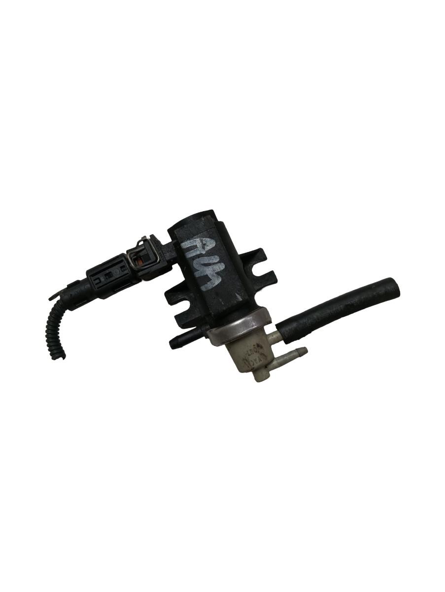 Electrovalva turbina BMW 3 IV E46 1998 - 2005